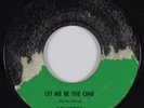 Northern Soul 45 SOULETTES Let Me Be The One SCOPE HEAR