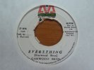 Garwood Bros - Everything 1975 JA 45 MICRON