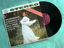 MERCURY Living Presence SR90019 PARAY Rachmaninoff Symphony No.2 NM Stereo LP
