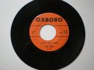 Hear Killer 60's RAB INSTRO THE JADES  