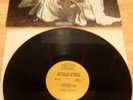 GREG DYKES & THE SOUNDS OF THE SYNANON CHOIR LP PRINCE OF PEACE YELLOW EPIC HTF