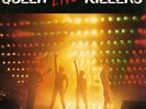 39941 | QUEEN live killers JAPAN Vinyl