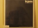 JOHN RENBOURN/PENTANGLE UK FOLK KPM LIBRARY LP RARE
