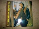 GEORGE ROMANOS two small blue horses POKORA PSYCH grail