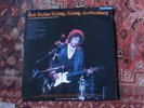 Bob Dylan, Going, Going Gothenburg, live 2 lp set, 1966 & 1978, not TMQ