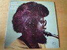 GARY BARTZ: JU JU MAN - US LP - CATALYST