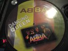 ABBA - DANCING QUEEN PROMO 12