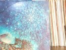 LOVE  Arthur Lee LP Out Here  Near Mint First press