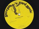 SUPER RARE - HEAVY 70s ROOTS + STEPPERS MONSTER 12