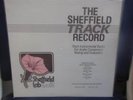 Sheffield Labs Track Record
