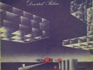 JEAN MICHEL JARRE  DESERTED PALACE   EXPERIMENTAL LP ORIGINAL .