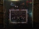 Jay Reatard - You Get No Love / I Am Growing  - Shattered Club