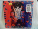 PAUL MCCARTNEY Tug Of War factory SEALED original 1982