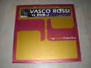 VASCO ROSSI - LP NON L'HAI MICA CAPITO - RARISSIMO