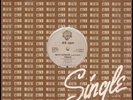 Prince - Sexy Dancer - UK   12