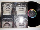 HARD WATER LP PSYCH RARE FUZZ ORIGINAL 1968 -  Capitol Rainbow ST 2954