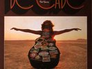 NEIL YOUNG Decade 1976 ORIGINAL French  3 LP Gatefold