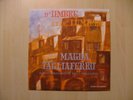 MAGDA TAGLIAFERRO Piano Recital DUCRETET THOMSON 300 C 114