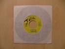 FLAME N KING Ho happy day Org. US NORTHERN SOUL on N.Y.C.S.