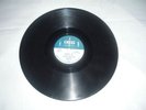 Rocket 88. Jackie Brenston Delta Cats. Chess Records 1458