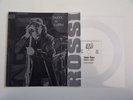 VASCO ROSSI - BUONI O CATTIVI - 6