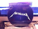 Metallica - Black Sabbath : Frantic - Paranoid Ltd Numbered RSD 2010