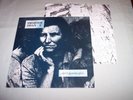 SMARTER THAN U & BOB HOP Split-LP AIN'T GONNA GIVE/HOPE SKY FALLS. DRIVE LABEL