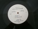 private issue 1968 musical: The Fig Leaves Are Falling  LP