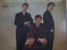 Introducing The Beatles Orig 1964 Vee Jay VJLP 1062 LP