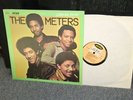 The Meters 