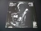 RARE PAUL GRESHAM every sound we make PRIVATE LP FREE JAZZ FUNK SOUL SPIRITUAL