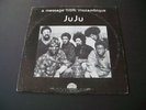 RARE JUJU A MESSAGE FROM MOZAMBIQUE STRATA-EAST original LP FREE JAZZ FUNK SOUL