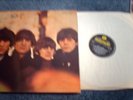 THE  BEATLES ...BEATLES FOR SALE ...LP...ORIGINAL  LP