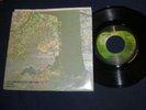 JOHN LENNON Mother 45 7