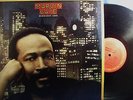 Marvin Gaye - MIDNIGHT LOVE - Near MINT LP Featuring SEXUAL HEALING
