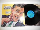 FRANK ZAPPA LP - MOTHERS - Weasels Ripped My Flesh  - Original  - Looks unplayed