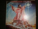 FREDDIE MCKAY - CREATION, RARE & KILLER ROOTS LP