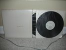 Beatles MFSL The Beatles (The White Album) LP Vinyl