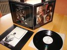 MFSL LP - The Beatles - Let It Be / MFSL 1-109