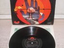 SOCRATES DRANK THE CONIUM Taste Of RARE 1st PRESS GREEK PROG HARD ROCK LP POKORA