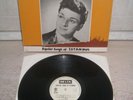 ZEKI MUREN - THE BEST OF Popular Songs Of Istanbul ORIG 1st PRESS GREEK VINYL LP