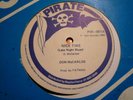 Don Carlos Nice Time Killer 80s 12