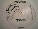 Zion Train Power 2 Shaka Killer UK 12