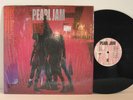 Still in Shrinkwrap  Pearl Jam Ten Epic 47857   1991  EX / EX-