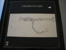 FORMERLY FAT HARRY-Formerly Fat Harry-ORIGINAL UK HARVEST LP