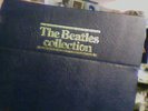 THE BEATLES COLLECTION UK 13 LP BOX SET NM