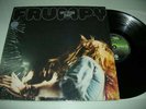 Frumpy – By The Way -  LP , Krautrock, Prog Rock