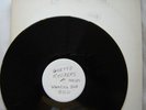 RICO..'WAREIKA DUB' ORIGINAL LP NEAR MINT...RARE