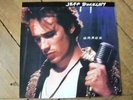 JEFF BUCKLEY Grace LP 10 titres