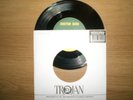 THE PIONEERS EASY COME EASY GO LTD TROJAN DOCTOR BIRD 7